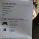 Imagen para el artículo titulado Se filtra el control de la Xbox Series X y confirma una versión más barata de la consola, la Xbox Series S